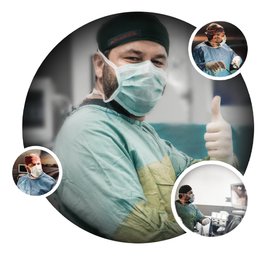 Op. Dr. Necat Kaplan